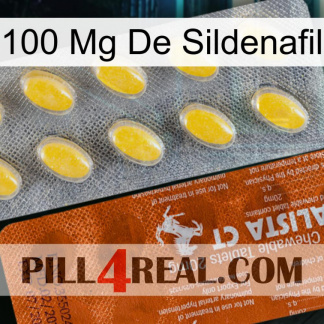 100 Mg Sildenafil 42